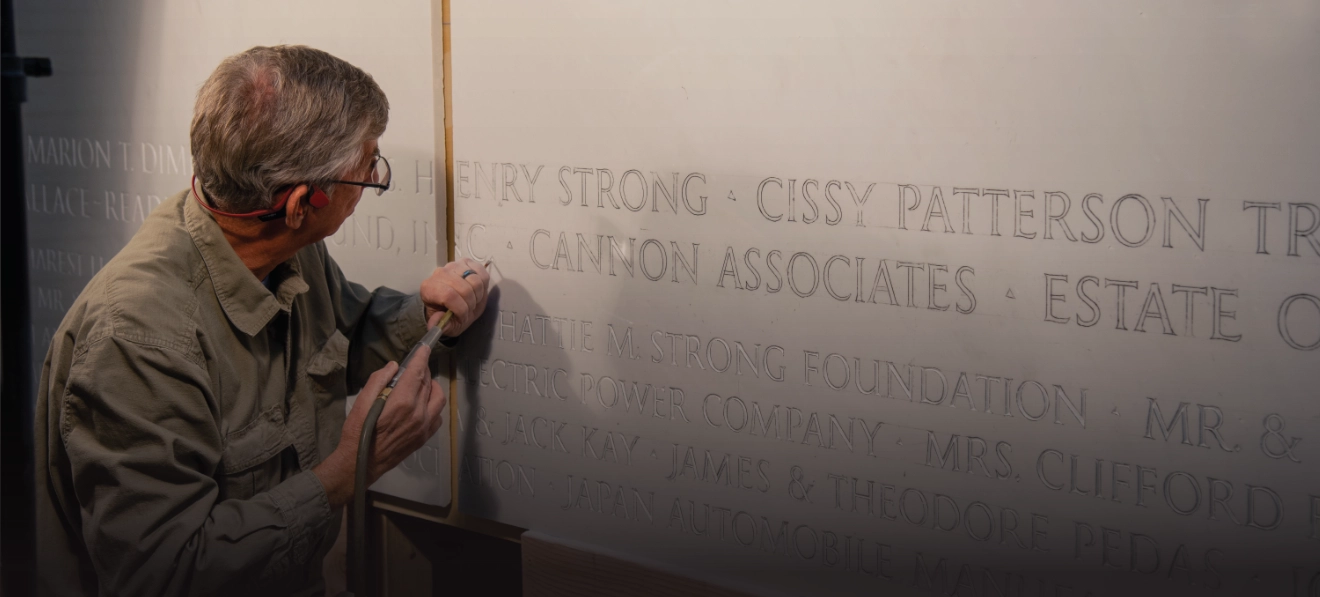 2025 decemeber homepage hero image