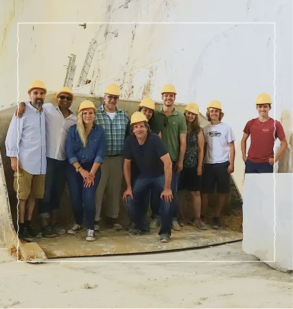 Download-Card-Content-Shovel