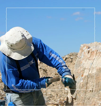 nsi-Download-Card-Content